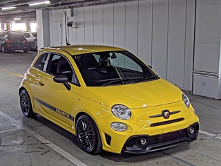 Заказать FIAT OTHER