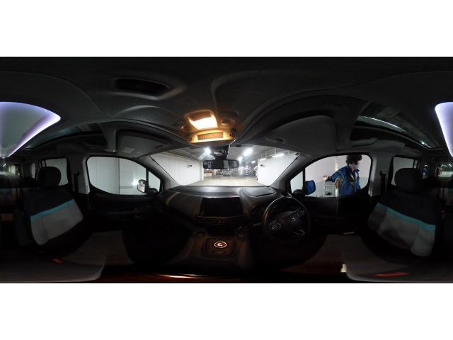 CITROEN BERLINGO 2022