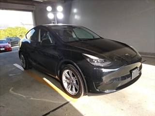 Заказать TESLA MODELY