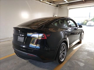 Заказать TESLA MODELY