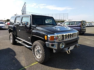 Заказать HUMMER OTHER