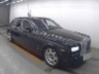 Заказать ROLLS ROYCE PHANTOM