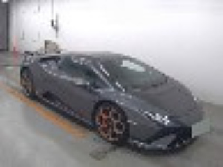 Заказать LAMBORGHINI HURACAN
