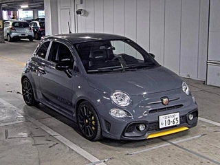 FIAT OTHER