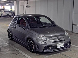 FIAT OTHER