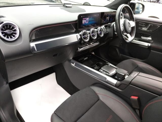 MERCEDES BENZ AMG 2021