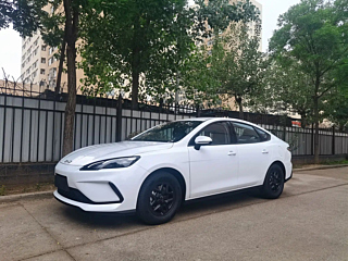 byd seal-05-dm-i