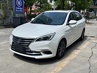 Купить