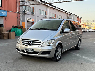 Купить