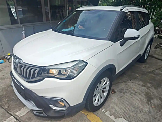 zhonghua v3