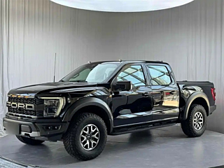 ford other