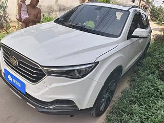 besturn x40