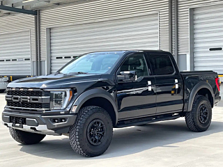 ford other