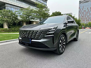 changan cs75-plus