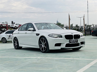 catalog-car-3