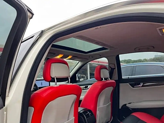 catalog-car-10