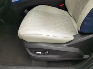 catalog-car-20