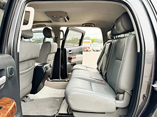 catalog-car-14