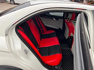 catalog-car-13