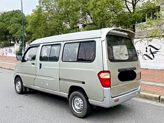 catalog-car-7