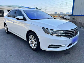 catalog-car-9