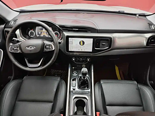 catalog-car-12