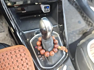 catalog-car-16