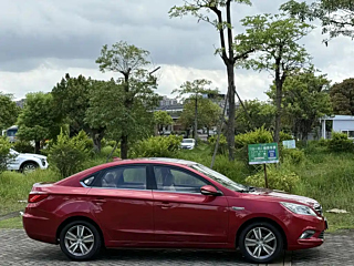 catalog-car-4