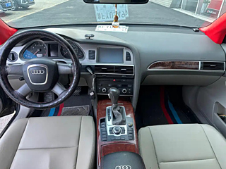 catalog-car-10