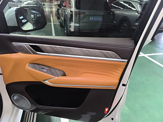 catalog-car-26