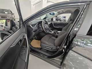 catalog-car-8