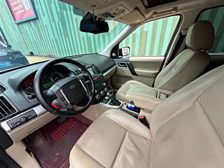 catalog-car-3