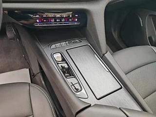 catalog-car-24