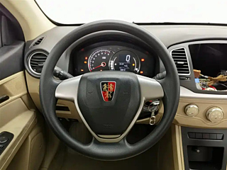 catalog-car-11