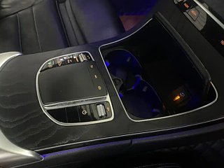 catalog-car-9