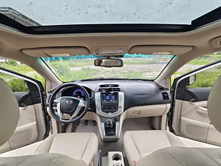 catalog-car-14