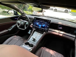 catalog-car-20