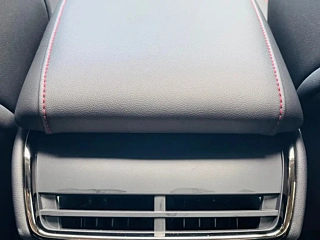 catalog-car-19