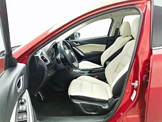 catalog-car-10