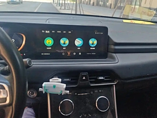 catalog-car-13