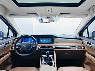 catalog-car-7