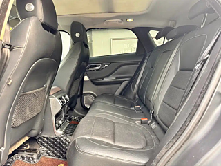 catalog-car-23