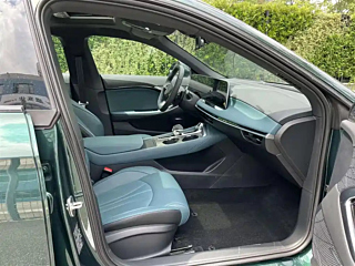 catalog-car-8