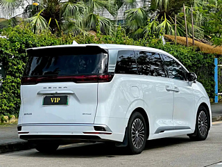 catalog-car-15