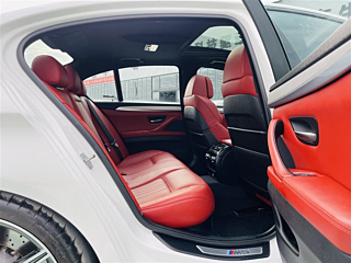catalog-car-20