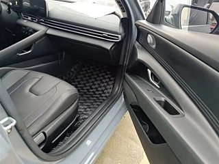catalog-car-13