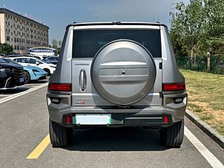 catalog-car-5