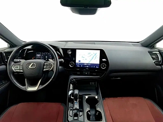 catalog-car-5