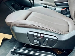 BMW X1  2020 YEAR SDRIVE20LI FASHION 2020