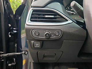 catalog-car-25